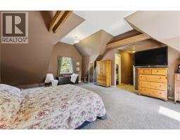 74 Selkirk Street, Cambridge, ON N1S1Z5 Photo 17