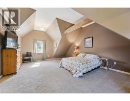 74 Selkirk Street, Cambridge, ON N1S1Z5 Photo 18