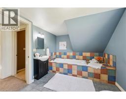 74 Selkirk Street, Cambridge, ON N1S1Z5 Photo 19