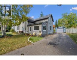 74 Selkirk Street, Cambridge, ON N1S1Z5 Photo 20