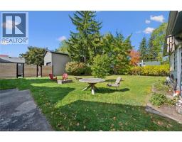 74 Selkirk Street, Cambridge, ON N1S1Z5 Photo 21