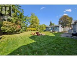 74 Selkirk Street, Cambridge, ON N1S1Z5 Photo 22