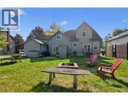 74 Selkirk Street, Cambridge, ON N1S1Z5 Photo 23