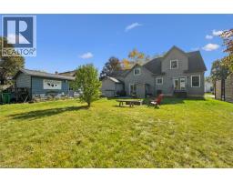 74 Selkirk Street, Cambridge, ON N1S1Z5 Photo 24