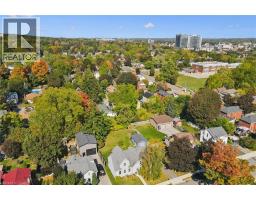 74 Selkirk Street, Cambridge, ON N1S1Z5 Photo 25