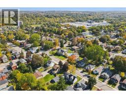 74 Selkirk Street, Cambridge, ON N1S1Z5 Photo 26