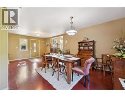 3pc Bathroom - 74 Selkirk Street, Cambridge, ON N1S1Z5 Photo 7