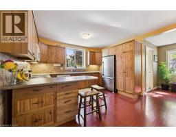 3pc Bathroom - 74 Selkirk Street, Cambridge, ON N1S1Z5 Photo 8