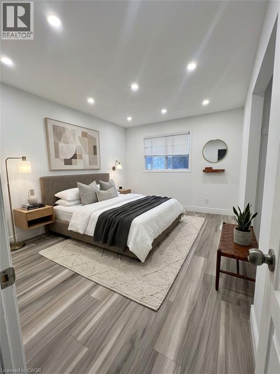 445 Pioneer Drive — photo 11