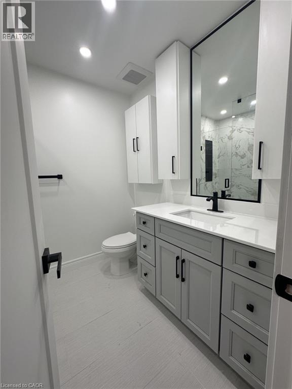 445 Pioneer Drive — photo 13