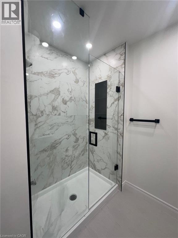 445 Pioneer Drive — photo 14