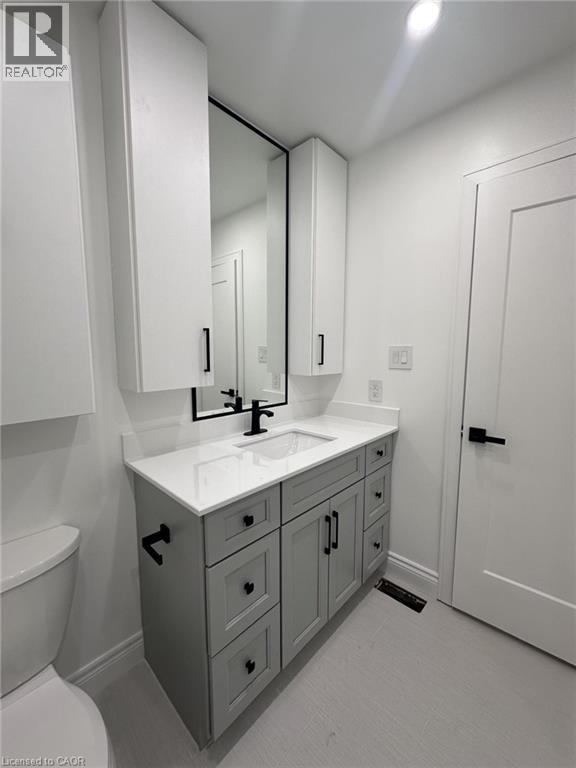 445 Pioneer Drive — photo 15