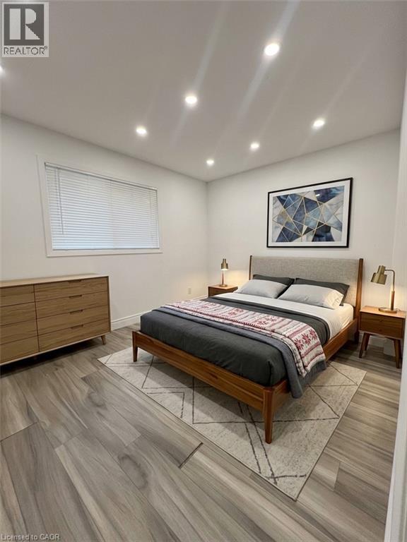 445 Pioneer Drive — photo 18