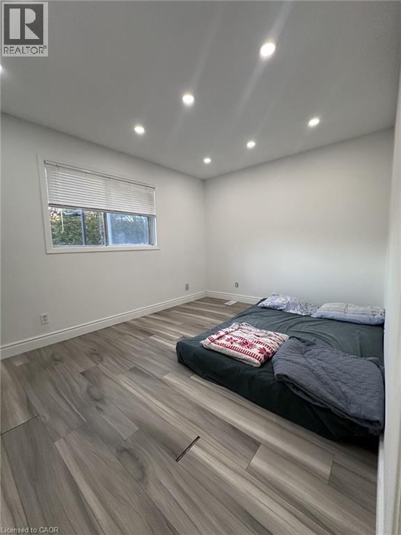 445 Pioneer Drive — photo 19