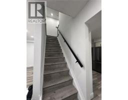 445 Pioneer Drive Unit# 20, Kitchener, ON N2P1L8 Photo 10