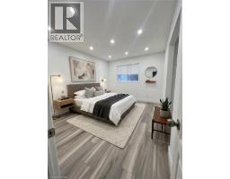 445 Pioneer Drive Unit# 20, Kitchener, ON N2P1L8 Photo 11