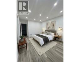 445 Pioneer Drive Unit# 20, Kitchener, ON N2P1L8 Photo 12