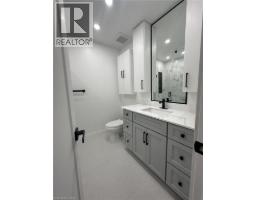 445 Pioneer Drive Unit# 20, Kitchener, ON N2P1L8 Photo 13