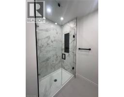 445 Pioneer Drive Unit# 20, Kitchener, ON N2P1L8 Photo 14