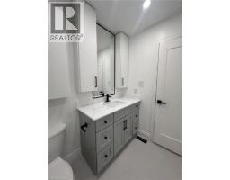 445 Pioneer Drive Unit# 20, Kitchener, ON N2P1L8 Photo 15