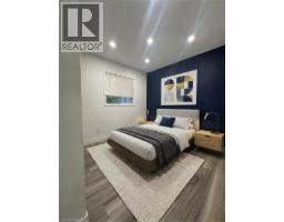 445 Pioneer Drive Unit# 20, Kitchener, ON N2P1L8 Photo 16