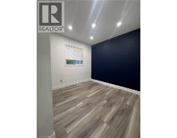 445 Pioneer Drive Unit# 20, Kitchener, ON N2P1L8 Photo 17