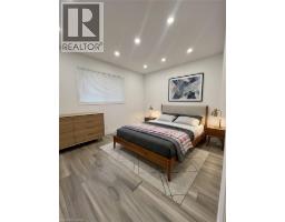 445 Pioneer Drive Unit# 20, Kitchener, ON N2P1L8 Photo 18