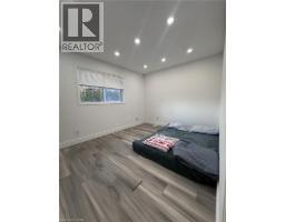 445 Pioneer Drive Unit# 20, Kitchener, ON N2P1L8 Photo 19