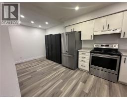 Dining room - 445 Pioneer Drive Unit# 20, Kitchener, ON N2P1L8 Photo 7