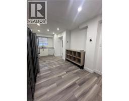 Living room - 445 Pioneer Drive Unit# 20, Kitchener, ON N2P1L8 Photo 8