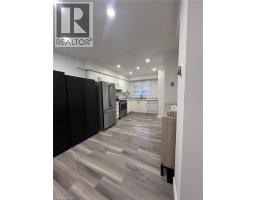 445 Pioneer Drive Unit# 20, Kitchener, ON N2P1L8 Photo 9