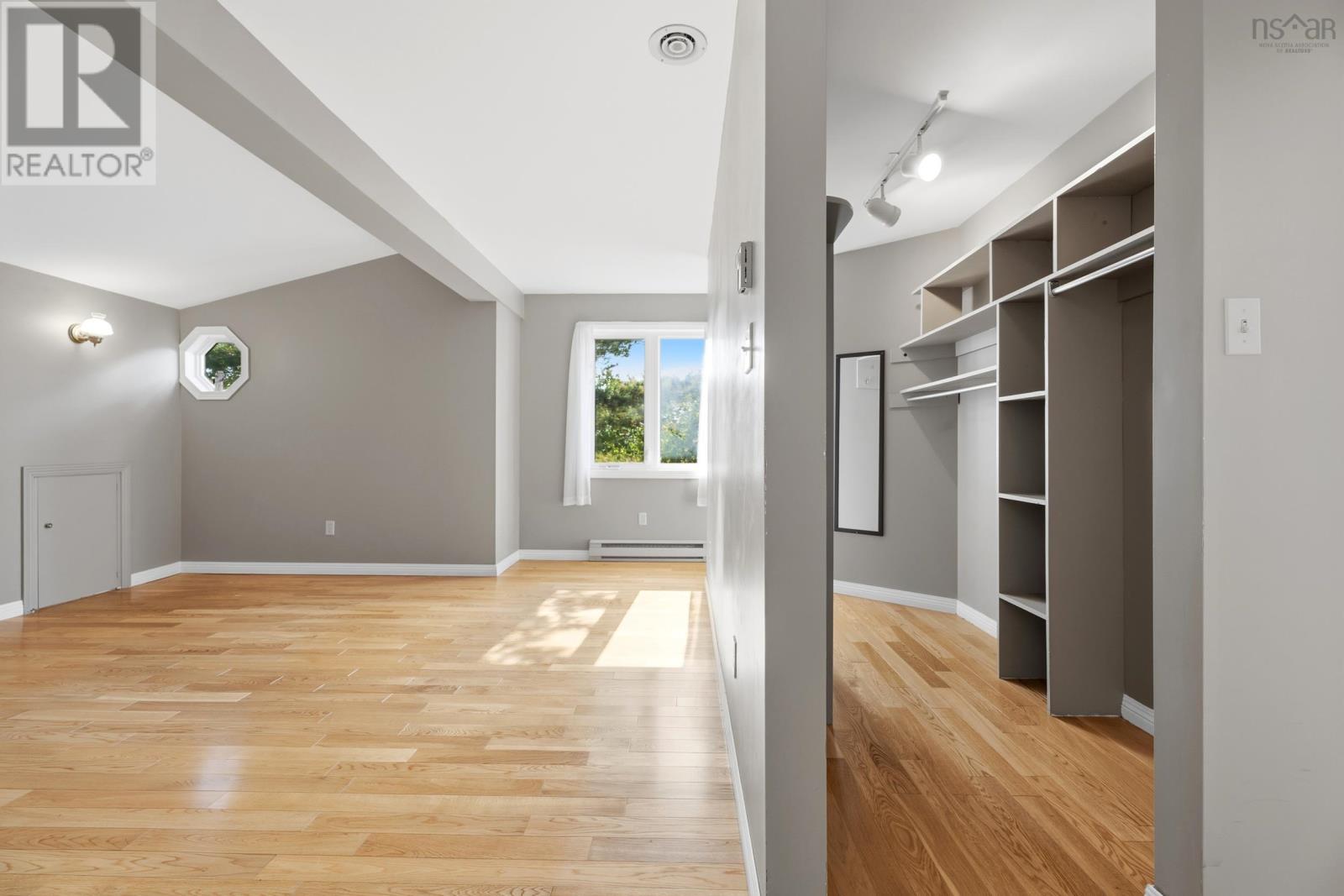 Property 32 of 49 of 3 Letson Court