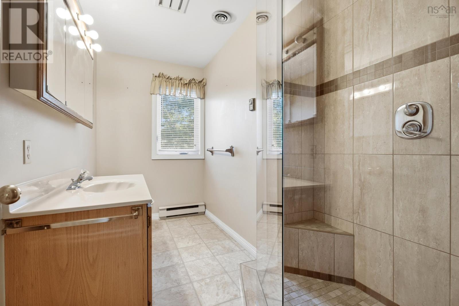 Property 42 of 49 of 3 Letson Court