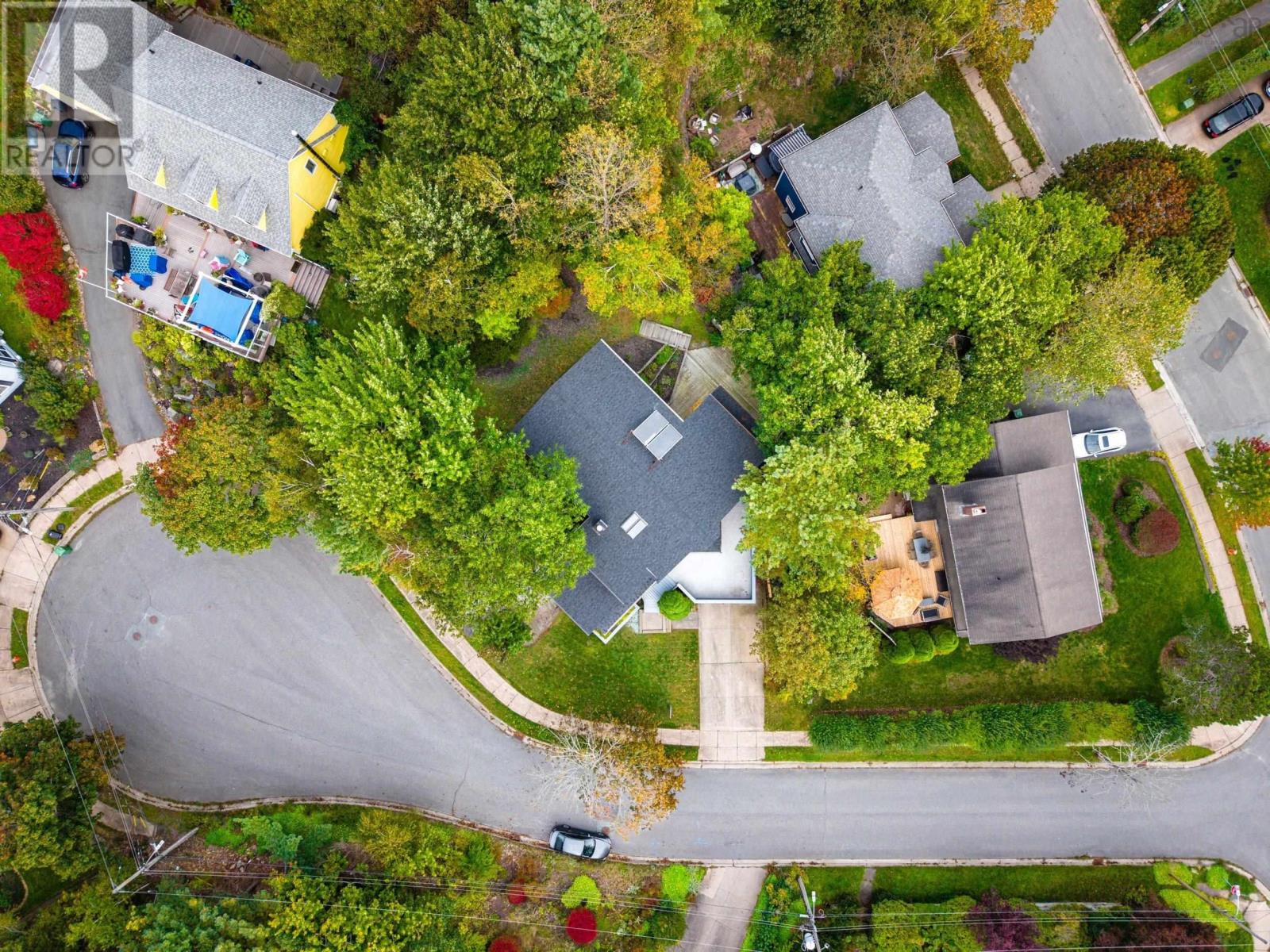 Property 47 of 49 of 3 Letson Court