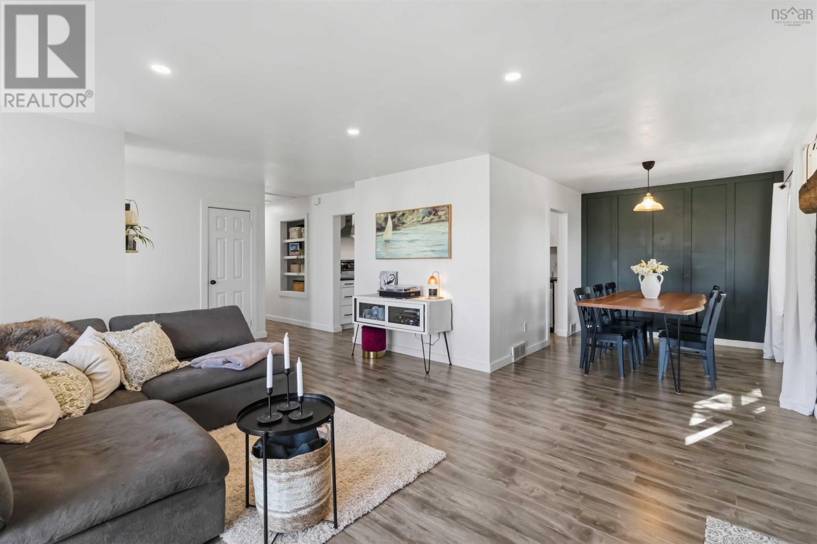 85 Mount Edward Road - 12