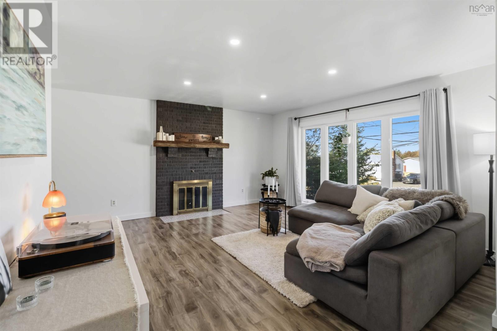 85 Mount Edward Road - 10