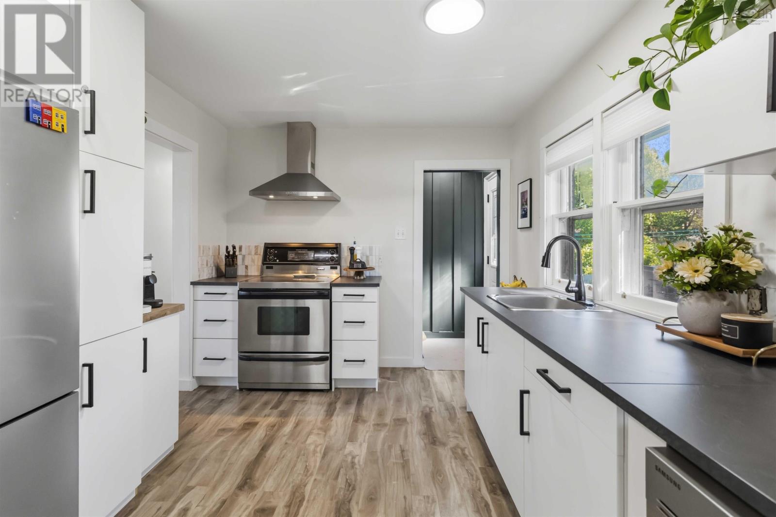 85 Mount Edward Road - 19