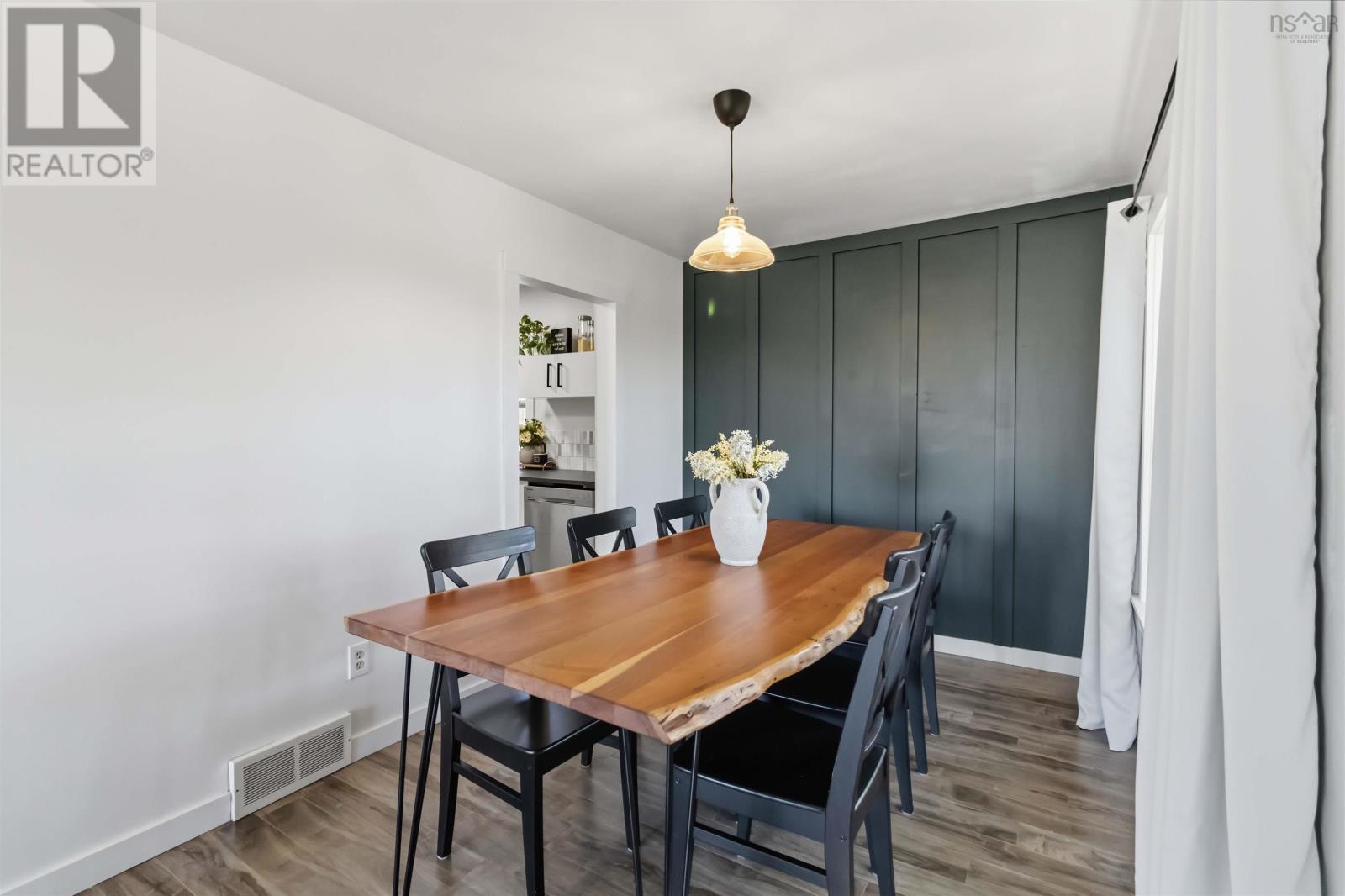 85 Mount Edward Road - 24