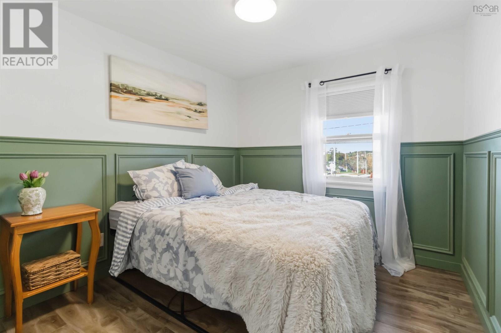 Property 26 of 51 of 85 Mount Edward Road