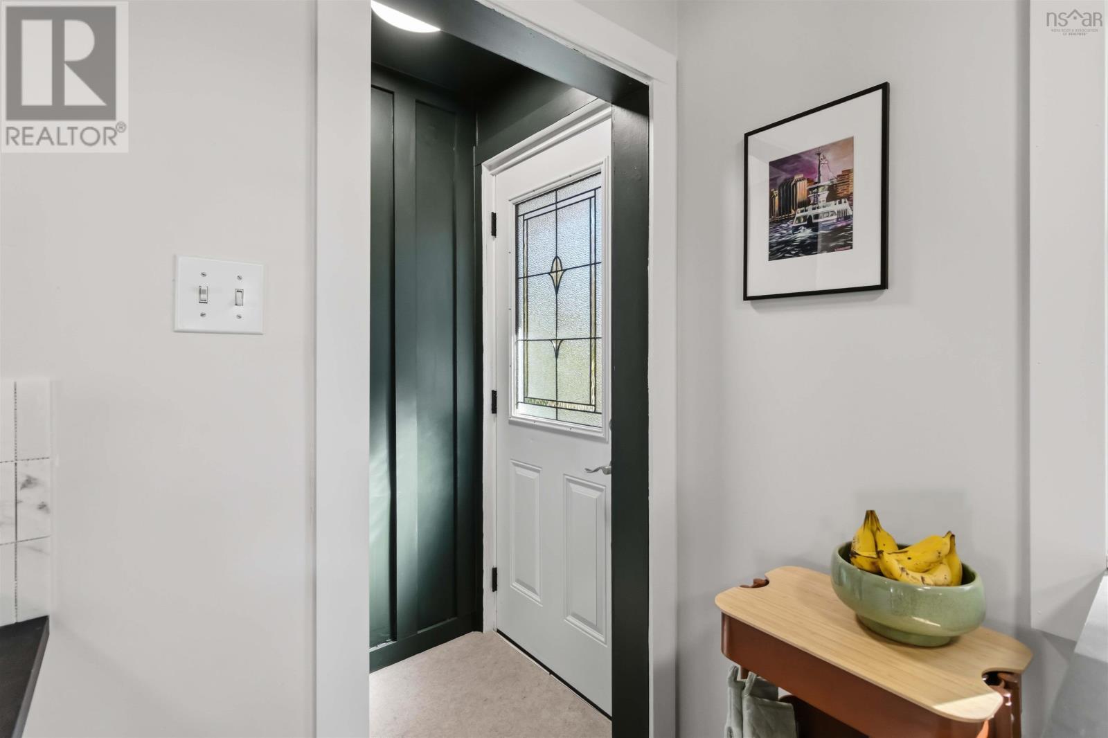 85 Mount Edward Road - 29
