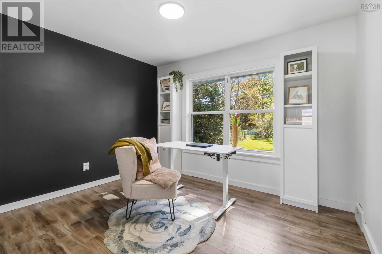 Property 27 of 51 of 85 Mount Edward Road