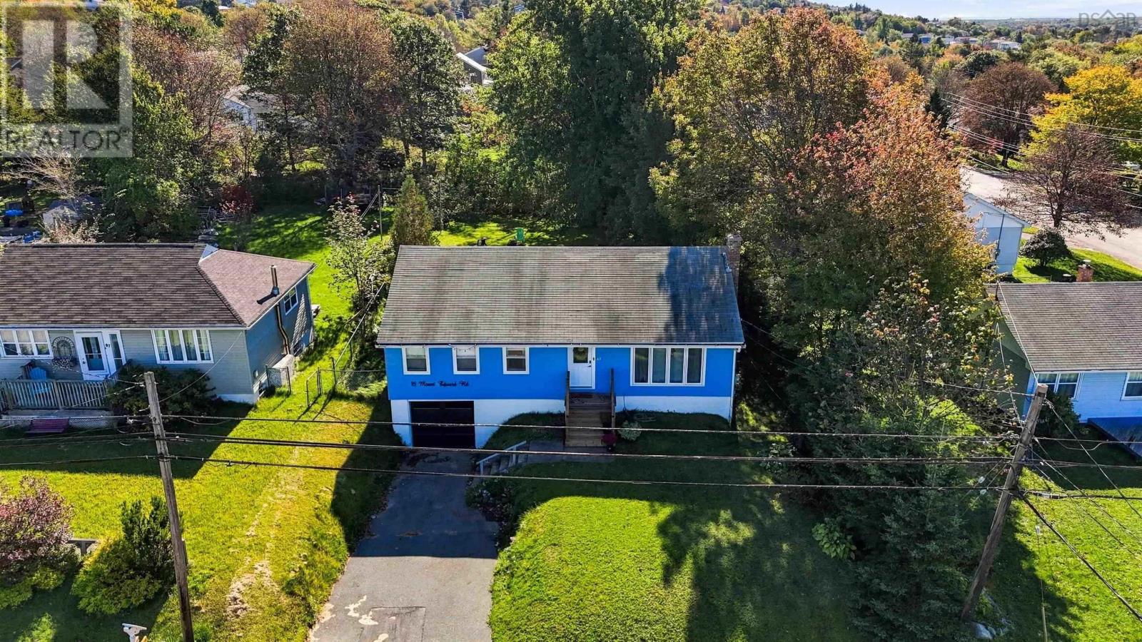 85 Mount Edward Road - 42