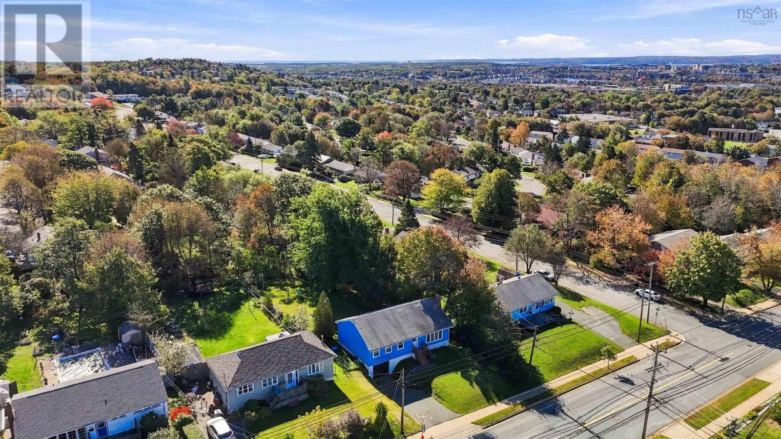 85 Mount Edward Road - 46