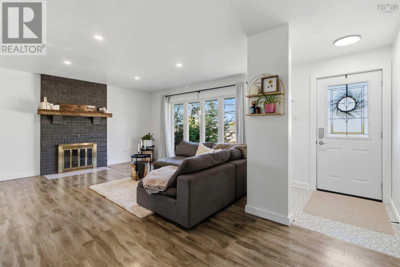 85 Mount Edward Road - 9