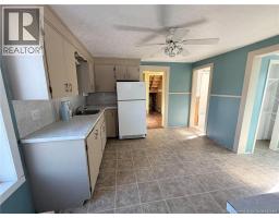 453 Melanson, photo 2