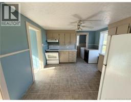 453 Melanson, photo 3
