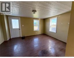 453 Melanson, photo 4