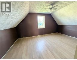 453 Melanson, photo 5