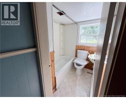 453 Melanson, Dieppe, NB E1A6T3 Photo 7
