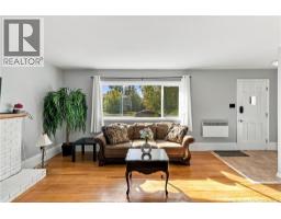 59 Anne Street, Moncton, NB E1C4J4 Photo 13